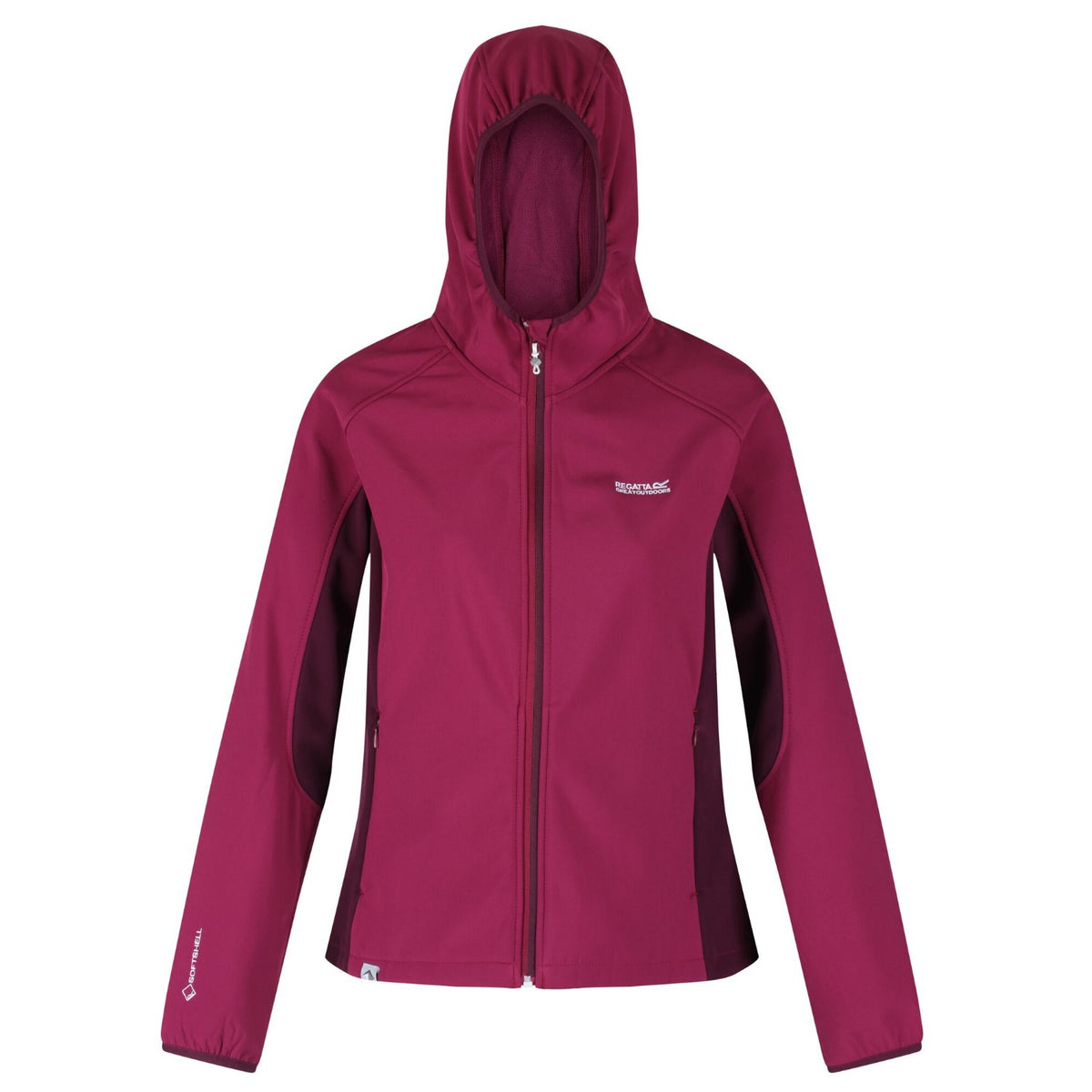 Regatta Softshelljacke Damen Arec II 2020
