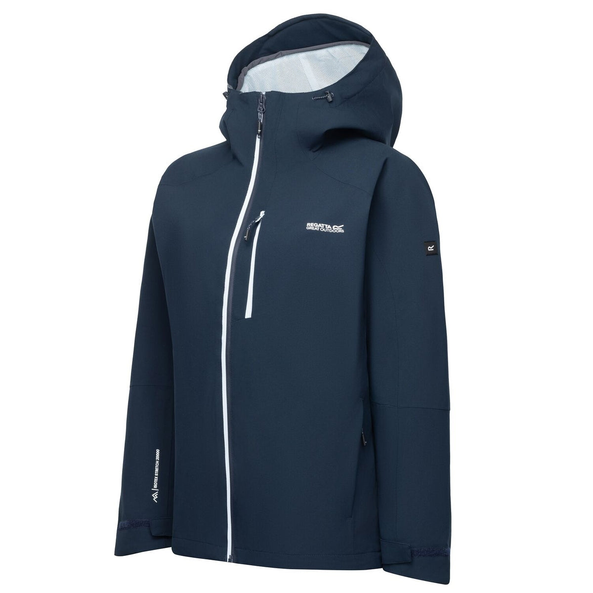 Regatta Birchdale II Funktionsjacke Damen
