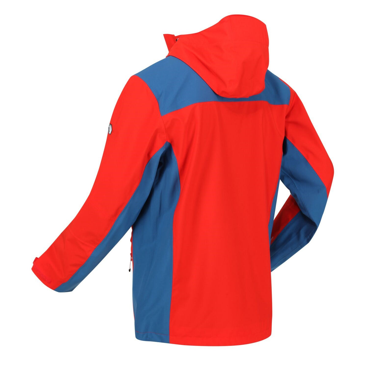 Regatta Outdoorjacke Regenjacke Herren Birchdale