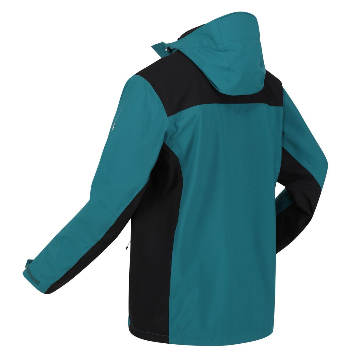 Regatta Outdoorjacke Regenjacke Herren Birchdale