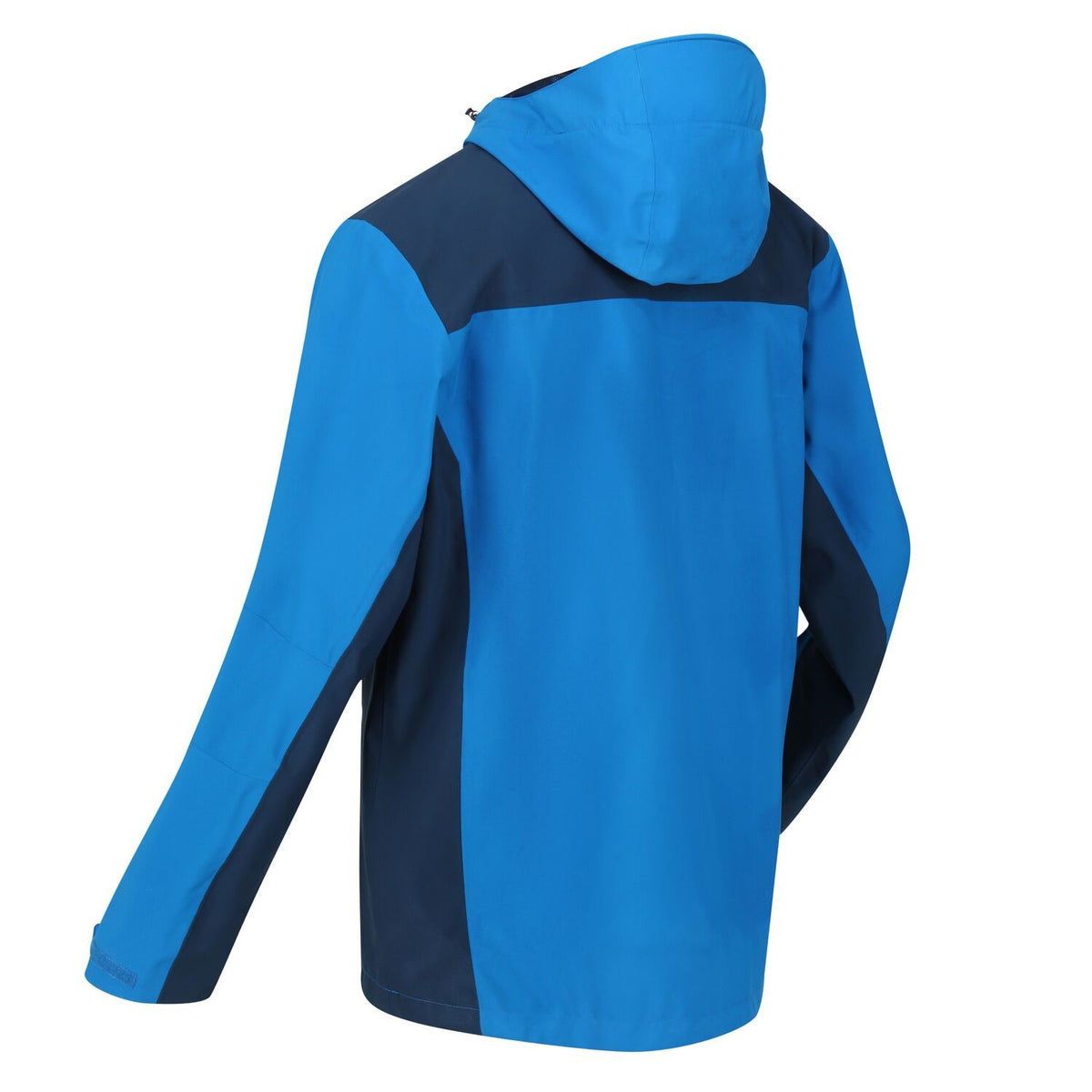 Regatta Outdoorjacke Regenjacke Herren Birchdale