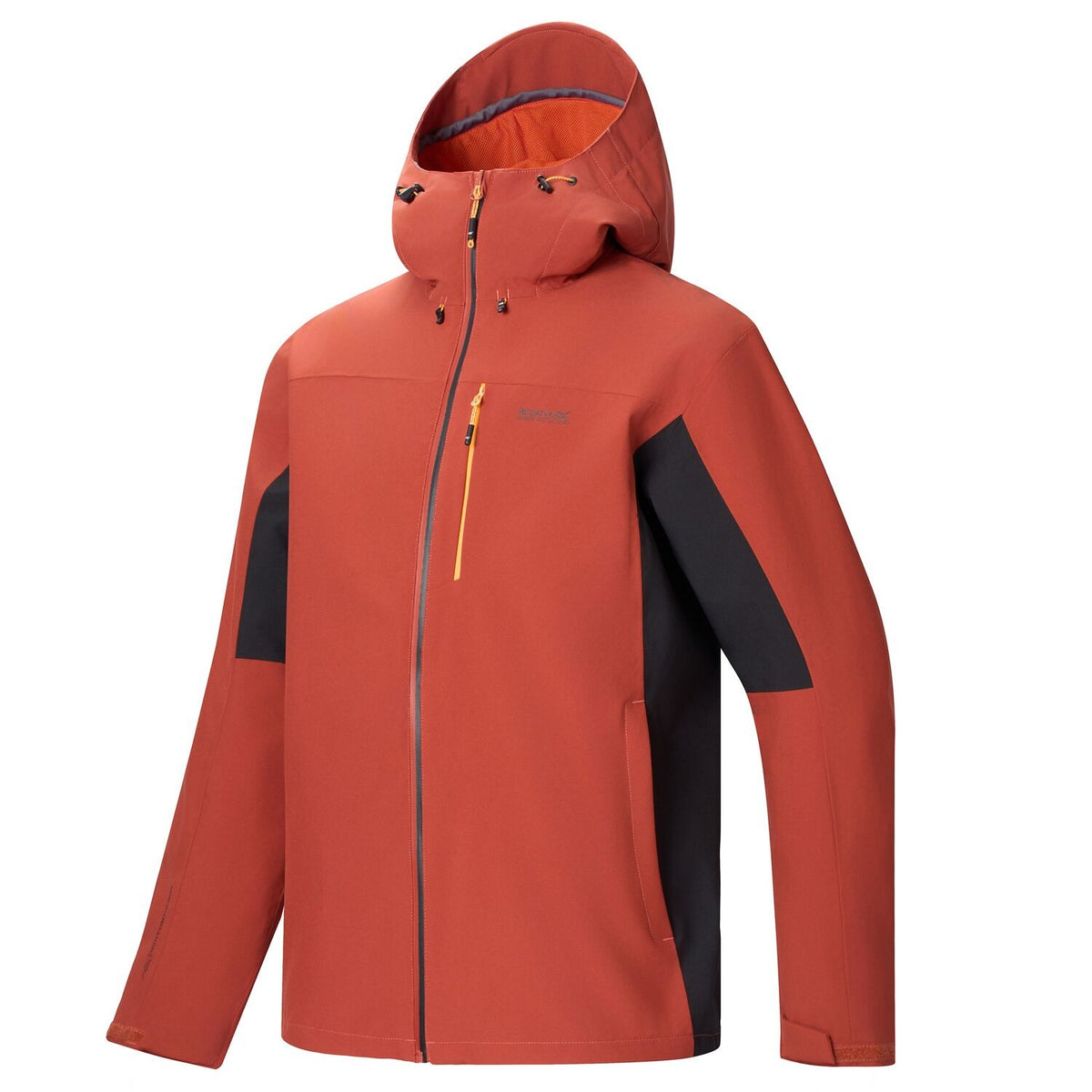 Regatta Outdoorjacke Birchdale II Regenjacke Herren