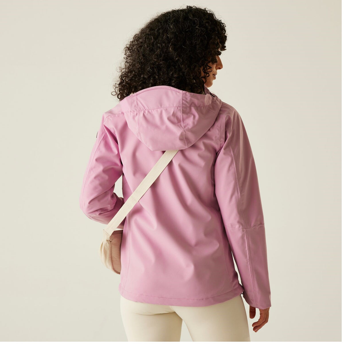 Regatta Birchdale II Funktionsjacke Damen
