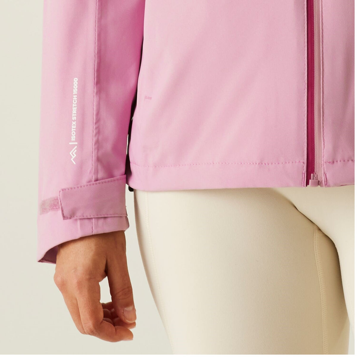 Regatta Birchdale II Funktionsjacke Damen
