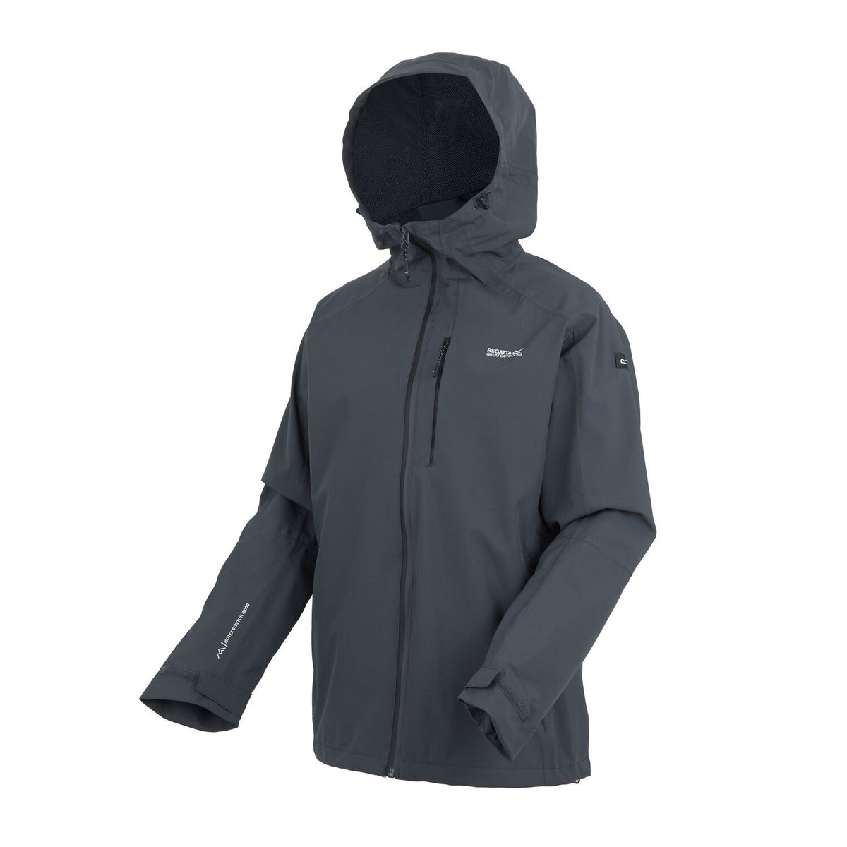 Regatta Birchdale II Funktionsjacke Damen