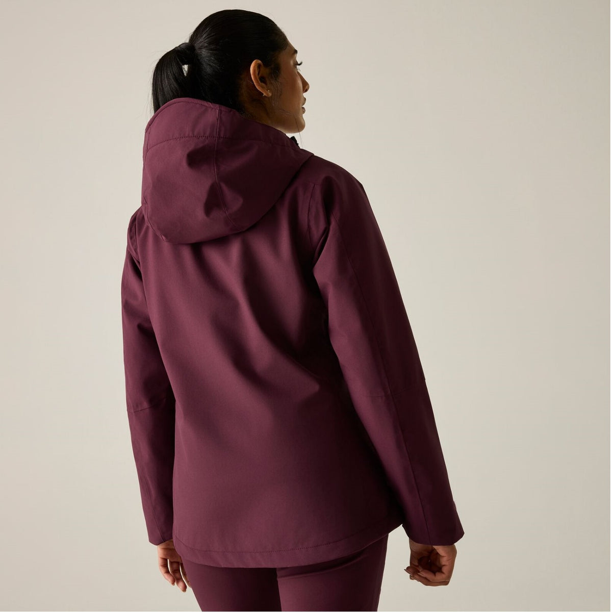 Regatta Birchdale II Funktionsjacke Damen