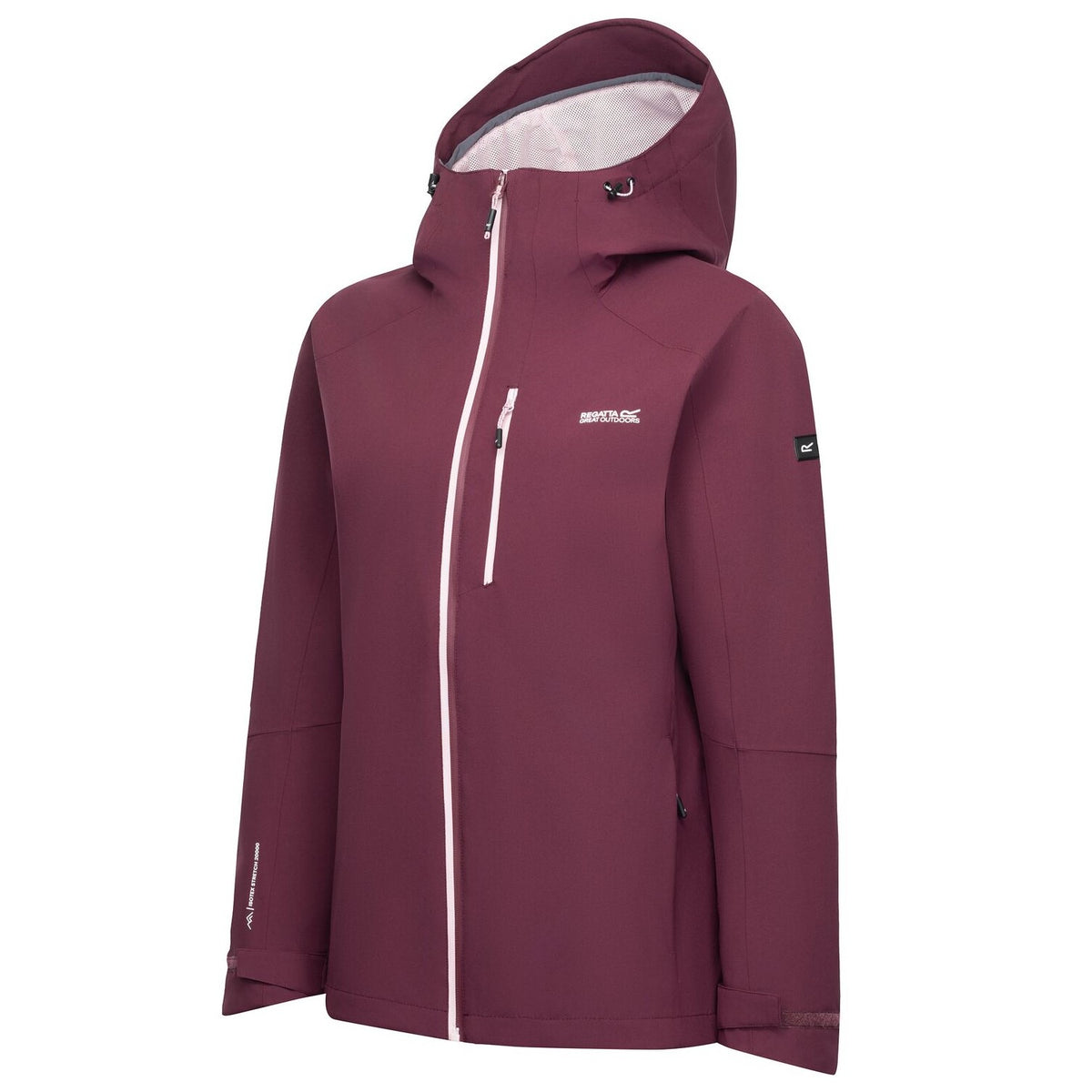 Regatta Birchdale II Funktionsjacke Damen