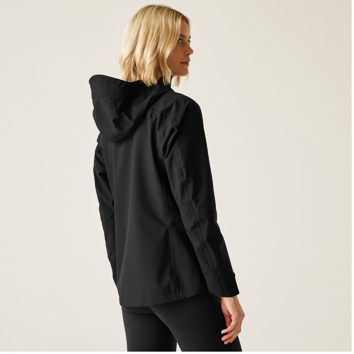 Regatta Birchdale II Funktionsjacke Damen mit Kapuze