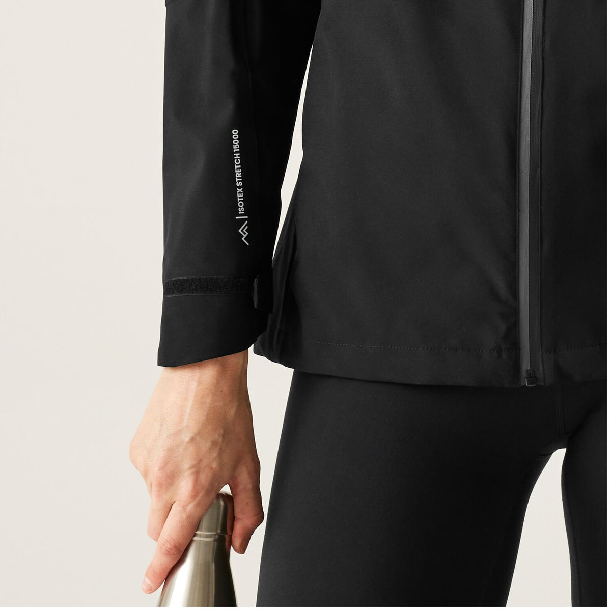 Regatta Birchdale II Funktionsjacke Damen mit Kapuze