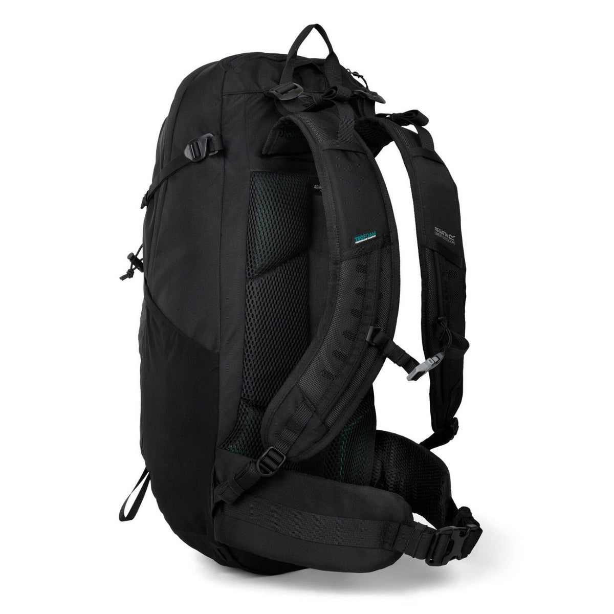 Regatta Blackfell IV 25 Liter Rucksack