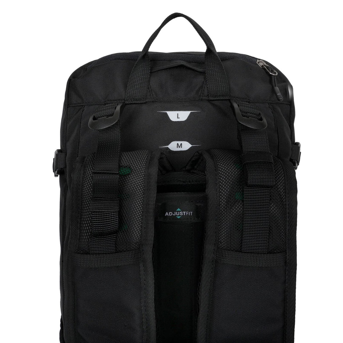 Regatta Blackfell IV 25 Liter Rucksack