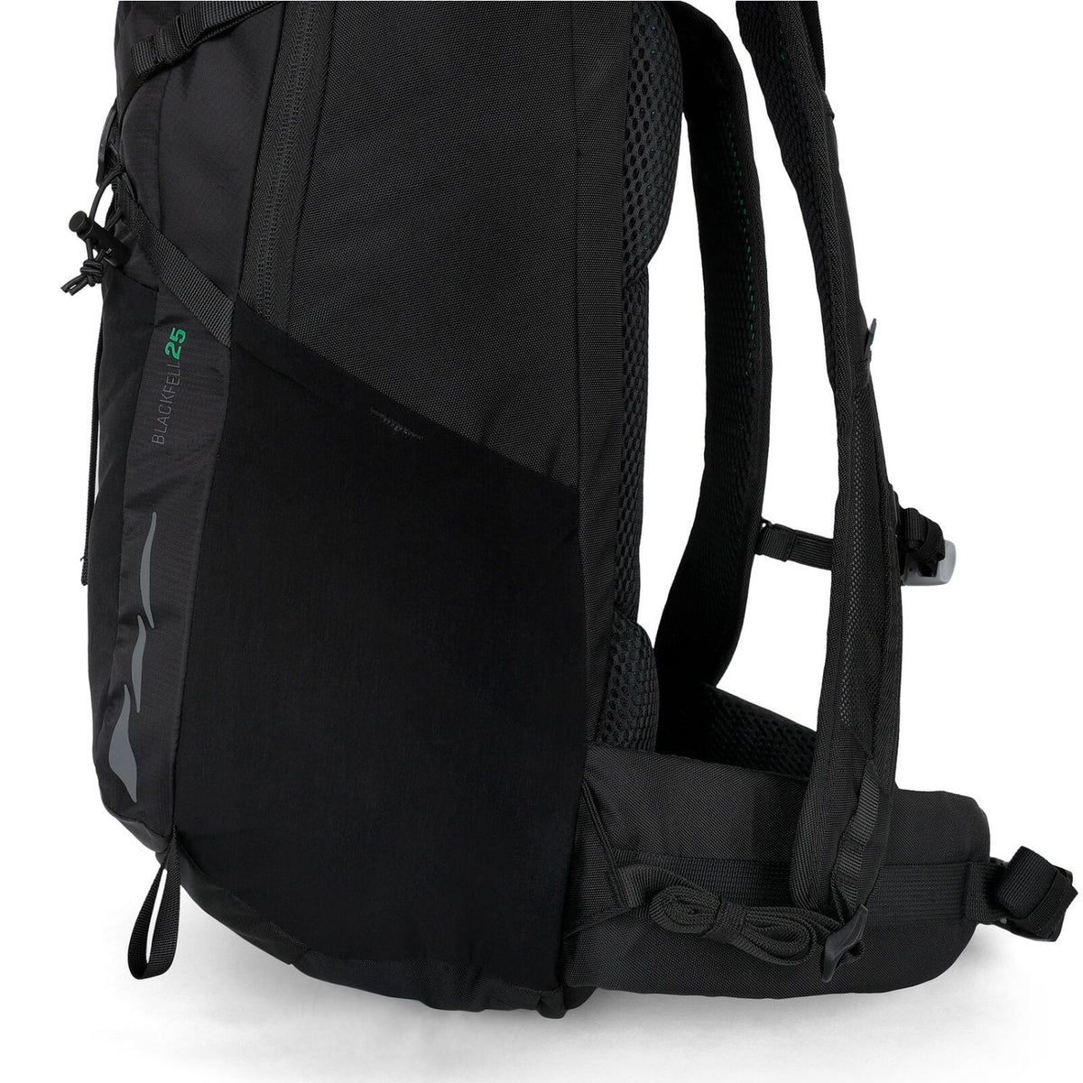 Regatta Blackfell IV 25 Liter Rucksack