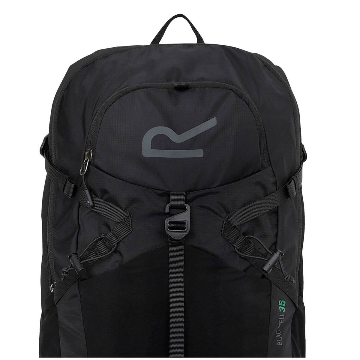 Regatta Blackfell IV 35 Liter Rucksack