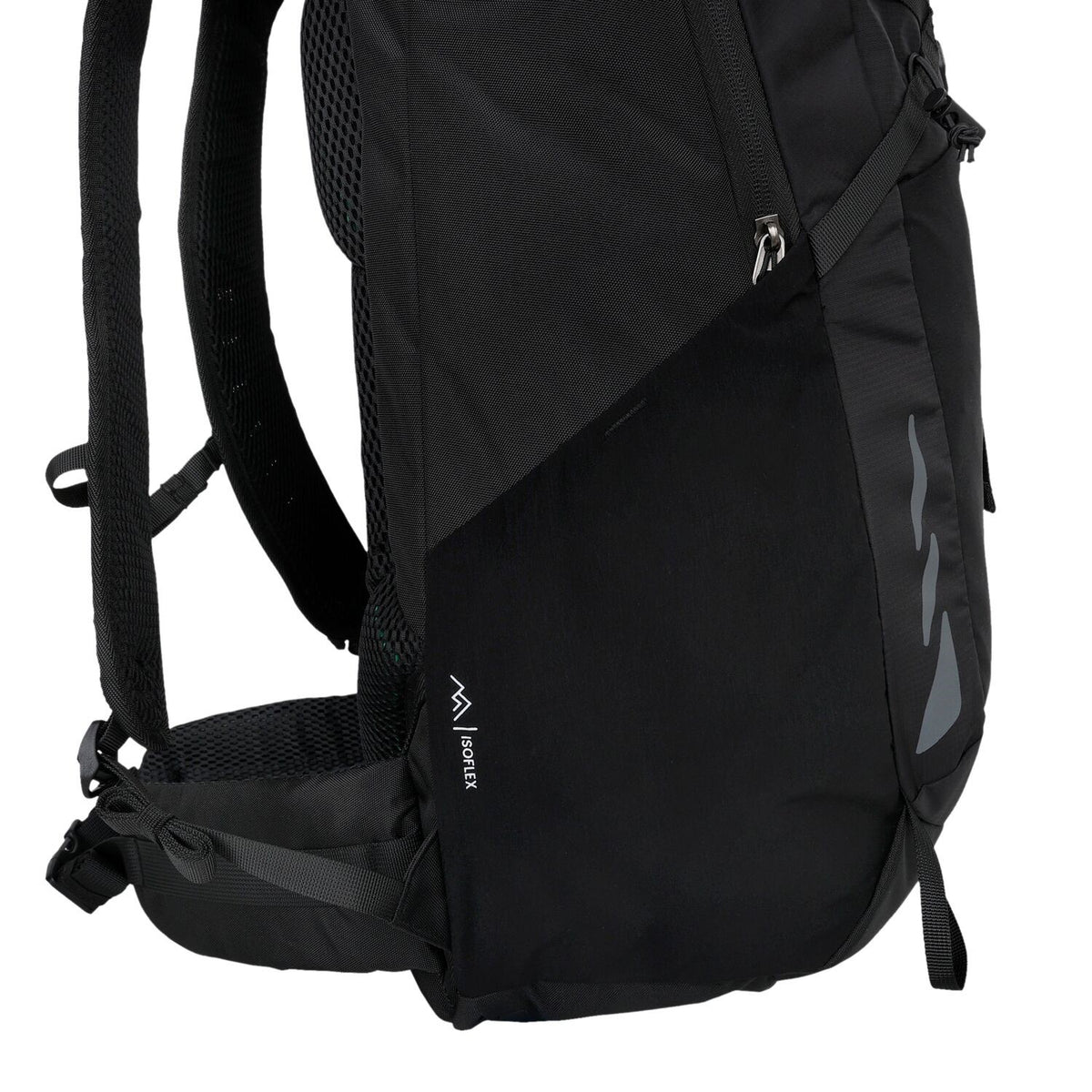 Regatta Blackfell IV 35 Liter Rucksack