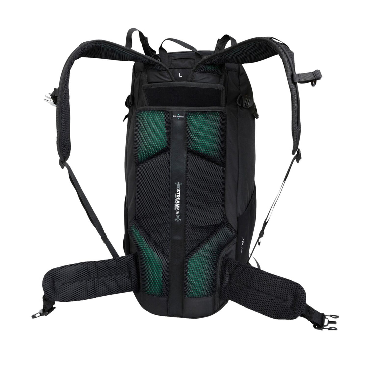 Regatta Blackfell IV 35 Liter Rucksack