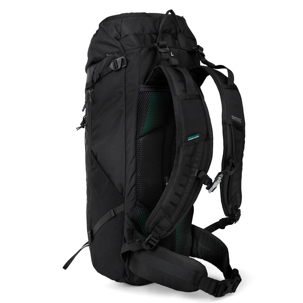 Regatta Blackfell IV 45 Liter Rucksack