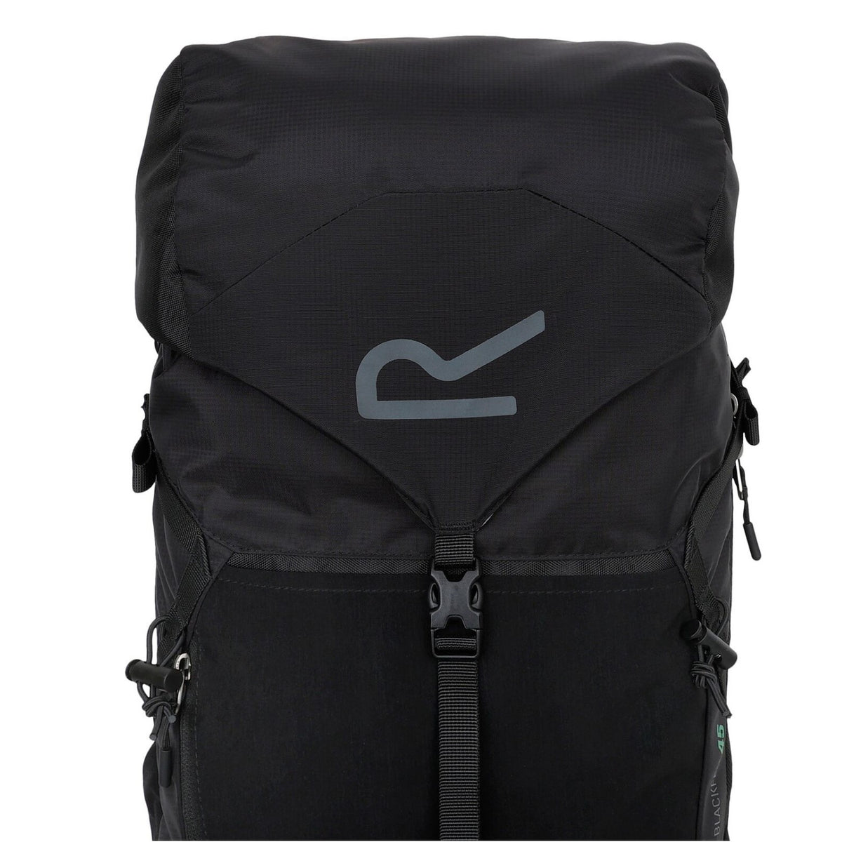 Regatta Blackfell IV 45 Liter Rucksack