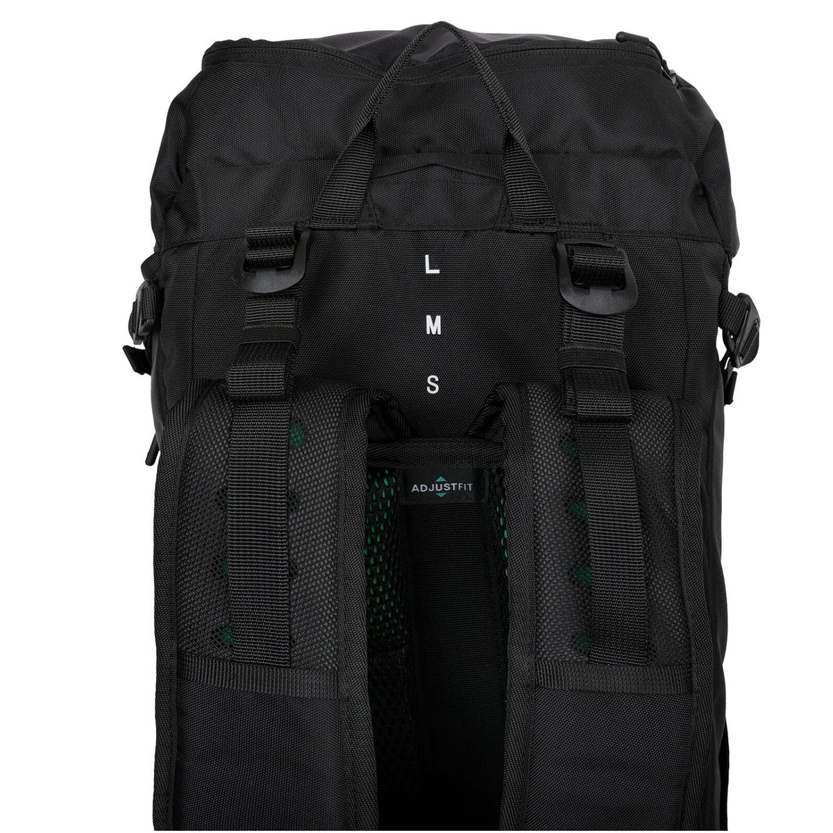 Regatta Blackfell IV 45 Liter Rucksack