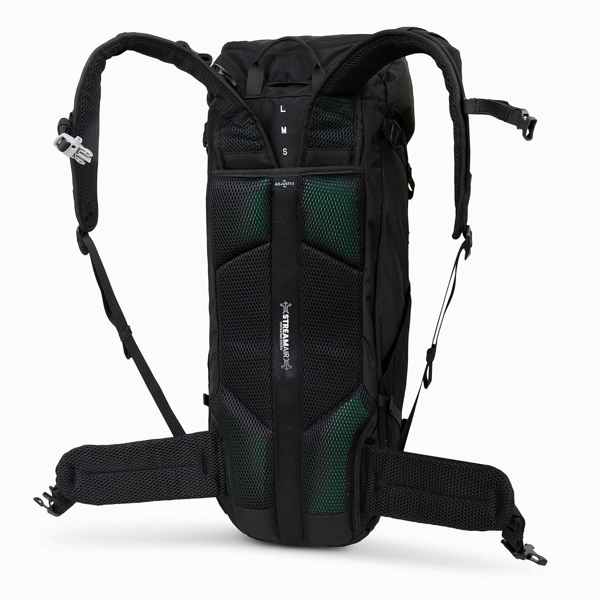 Regatta Blackfell IV 45 Liter Rucksack