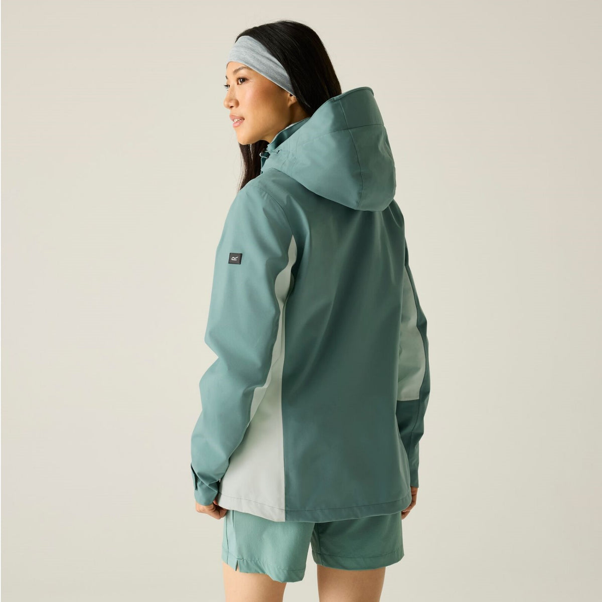 Regatta Wanderjacke Bosfield für Damen