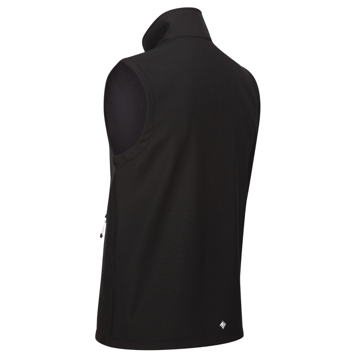 Regatta Weste Herren Softshell Bradwell III
