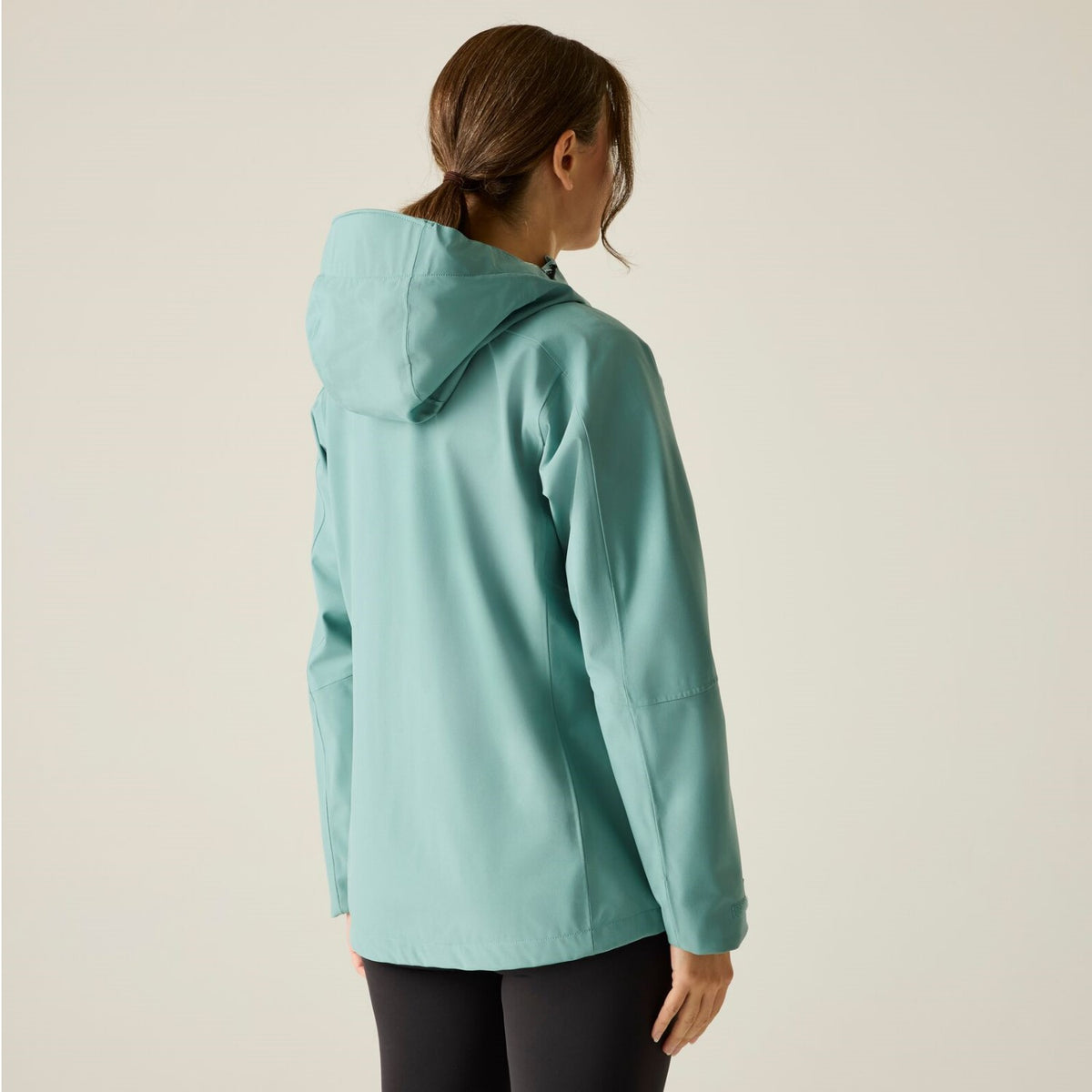 Regatta Birchdale II Funktionsjacke Damen mit Kapuze