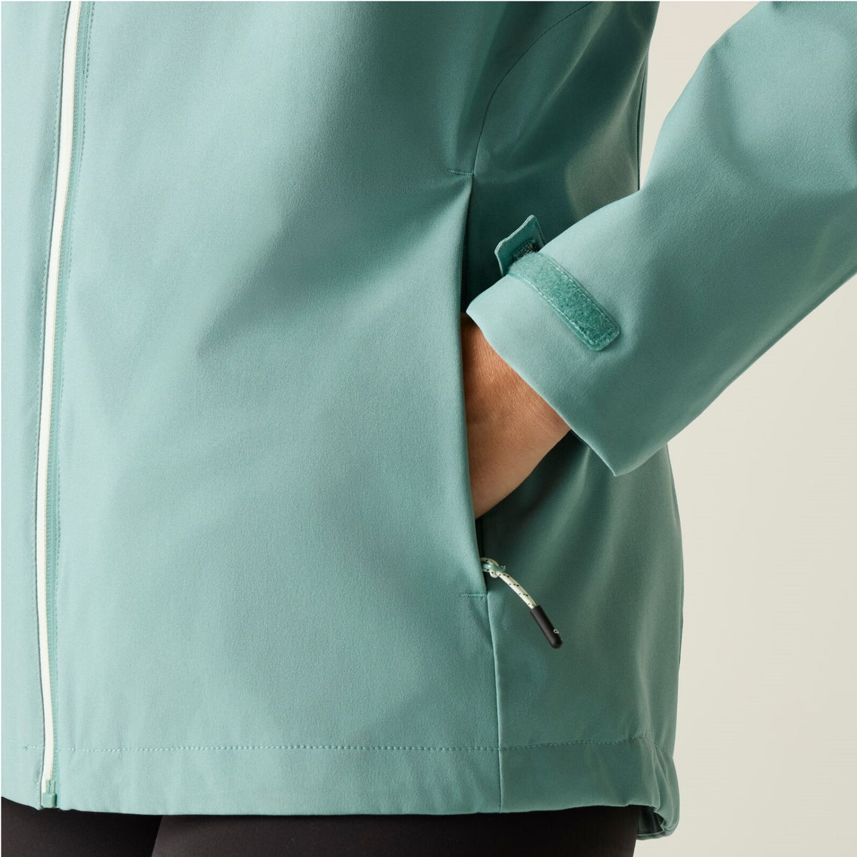 Regatta Birchdale II Funktionsjacke Damen