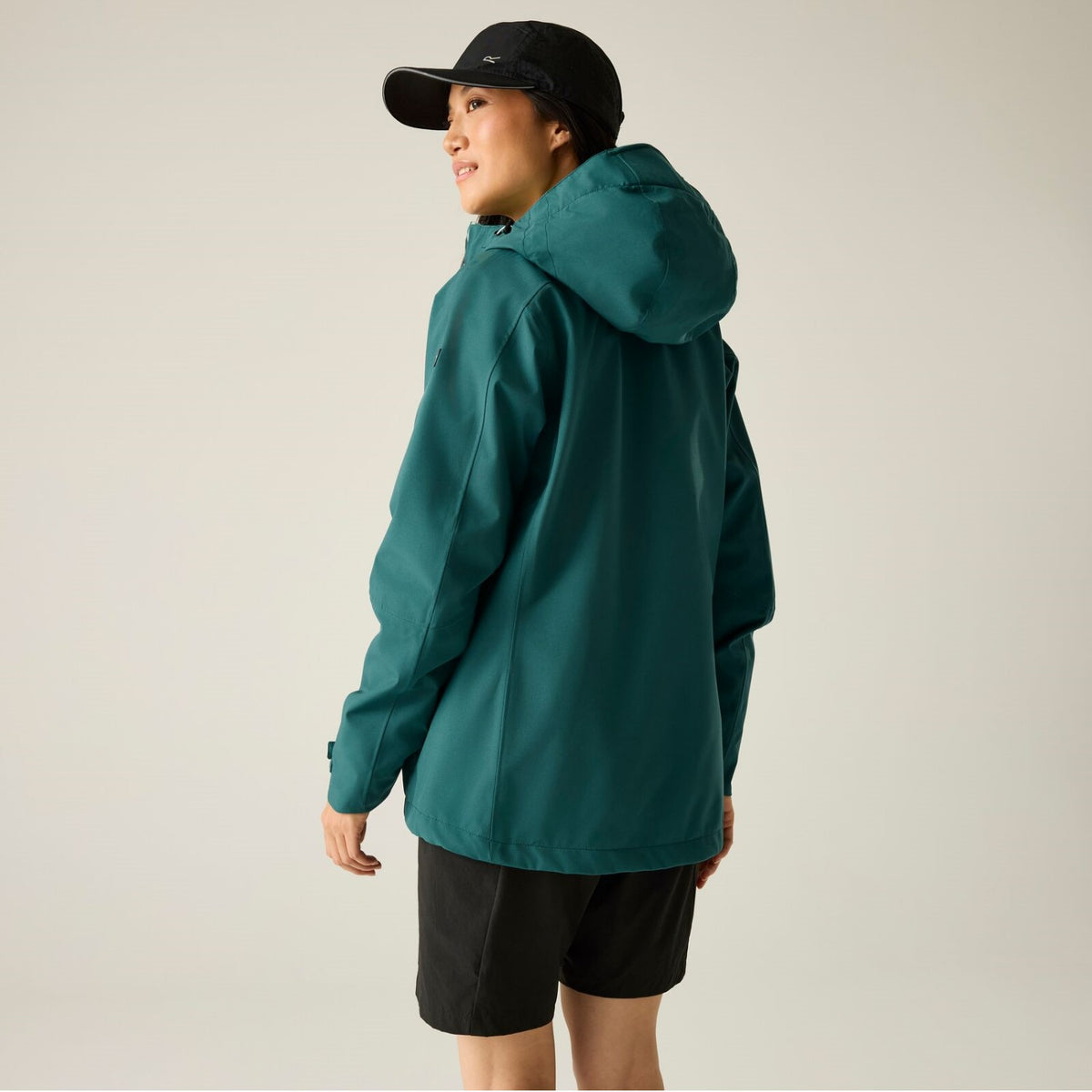 Regatta Birchdale II Funktionsjacke Damen