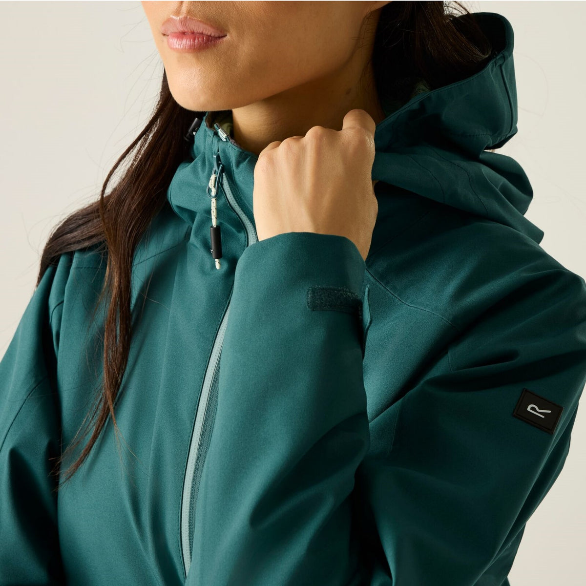 Regatta Birchdale II Funktionsjacke Damen
