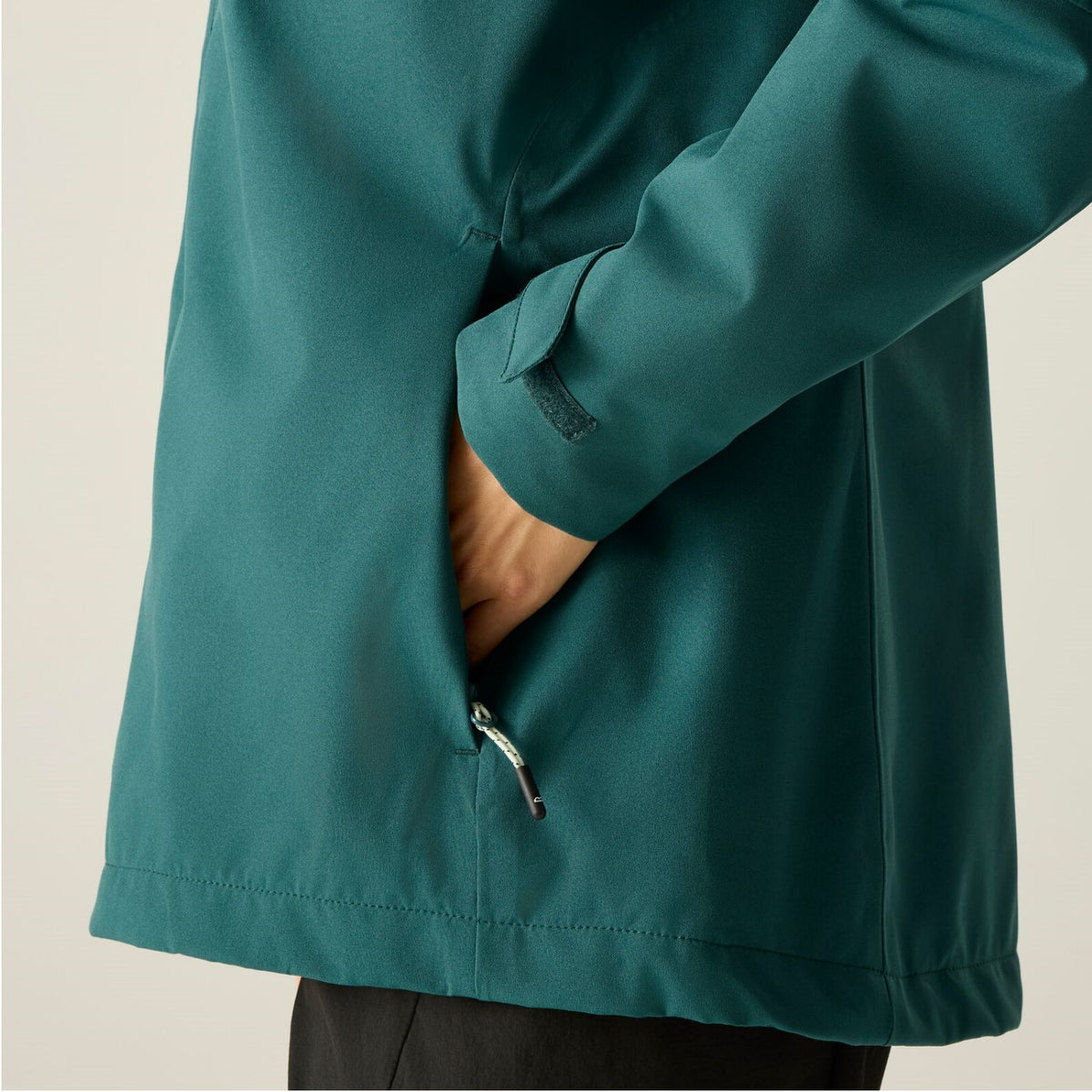 Regatta Birchdale II Funktionsjacke Damen