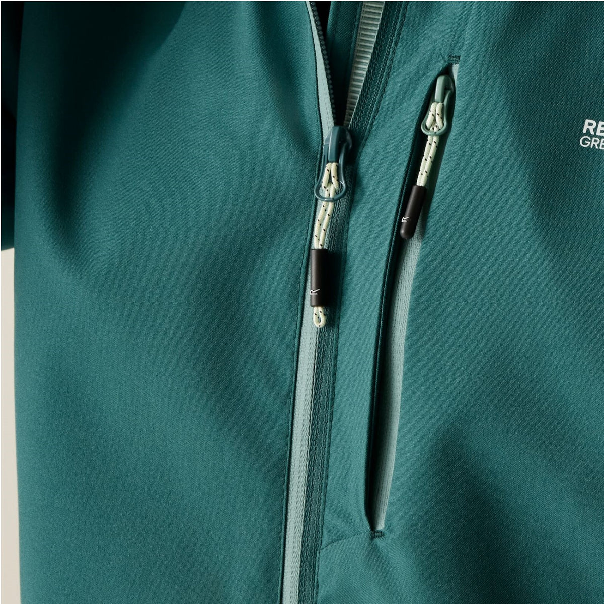 Regatta Birchdale II Funktionsjacke Damen