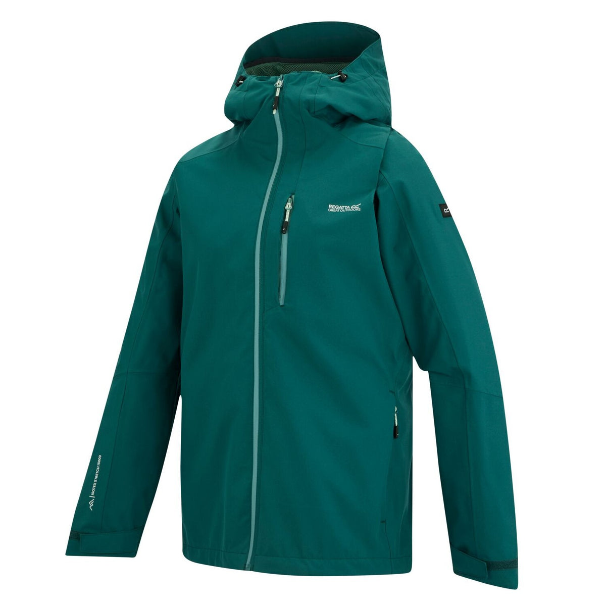 Regatta Birchdale II Funktionsjacke Damen