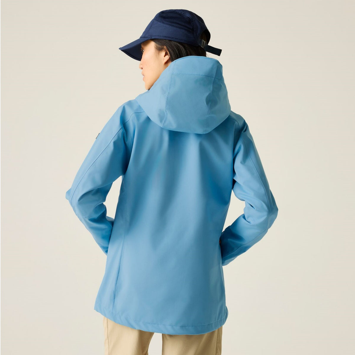 Regatta Birchdale II Funktionsjacke Damen