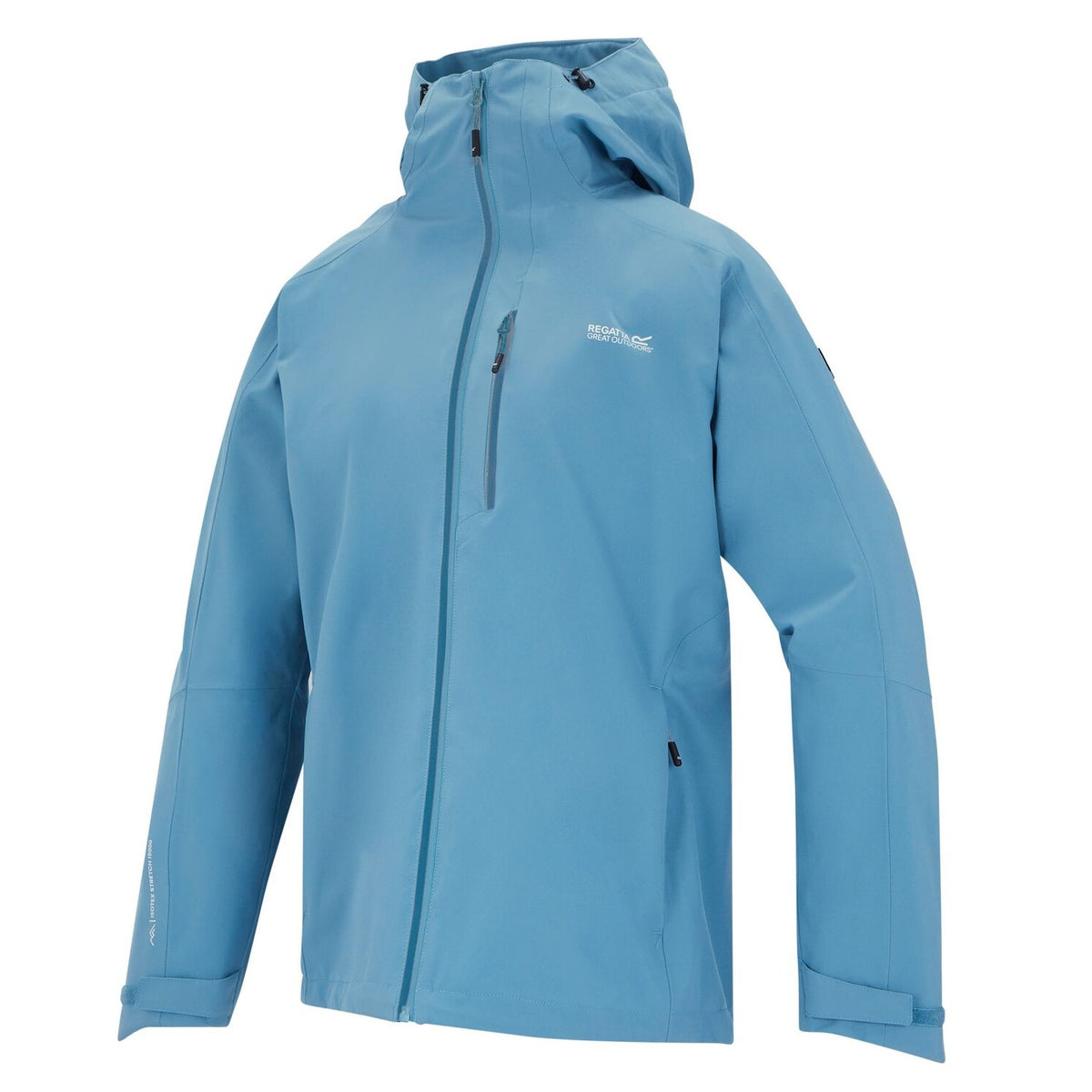 Regatta Birchdale II Funktionsjacke Damen