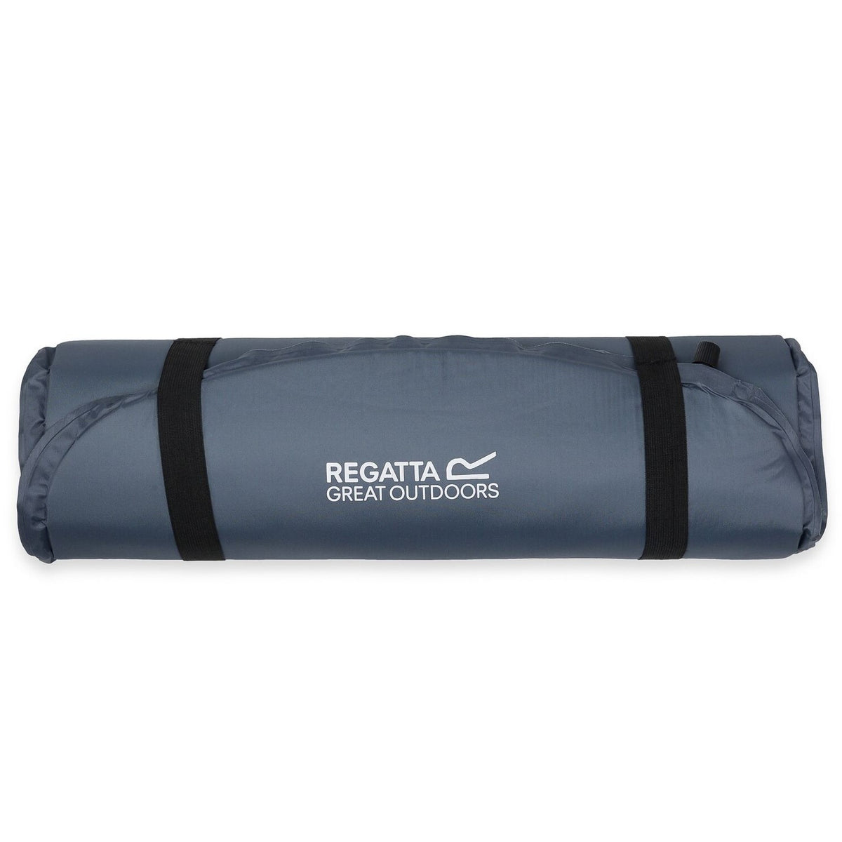 Regatta selbstaufblasende Isomatte 185 x 55 x 5 cm