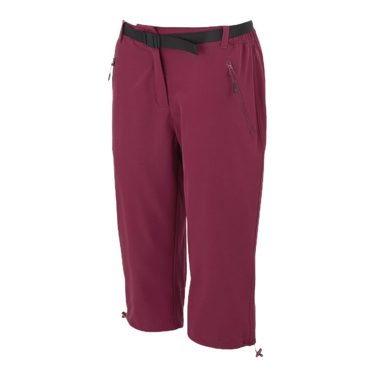 Regatta 3/4 Capri Hose Damen