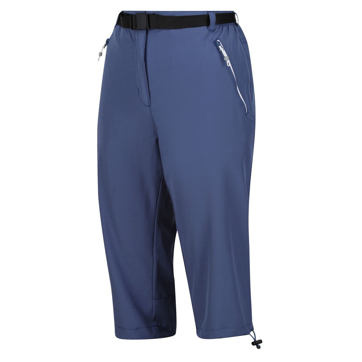 Regatta 3/4 Capri Hose Damen