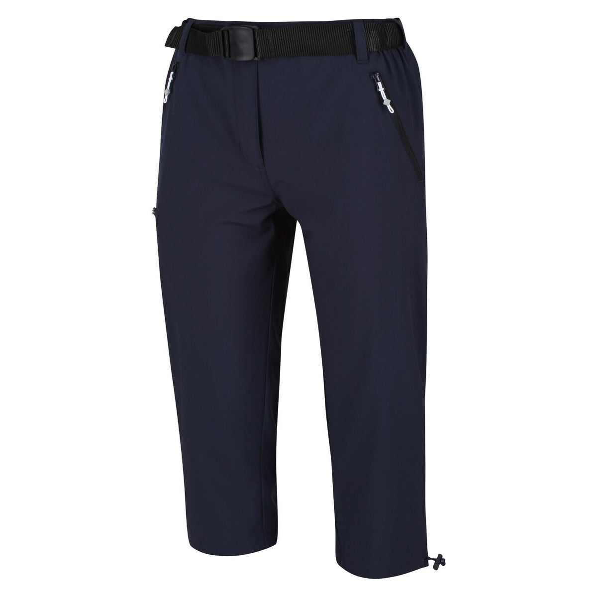 Regatta 3/4 Capri Hose Damen
