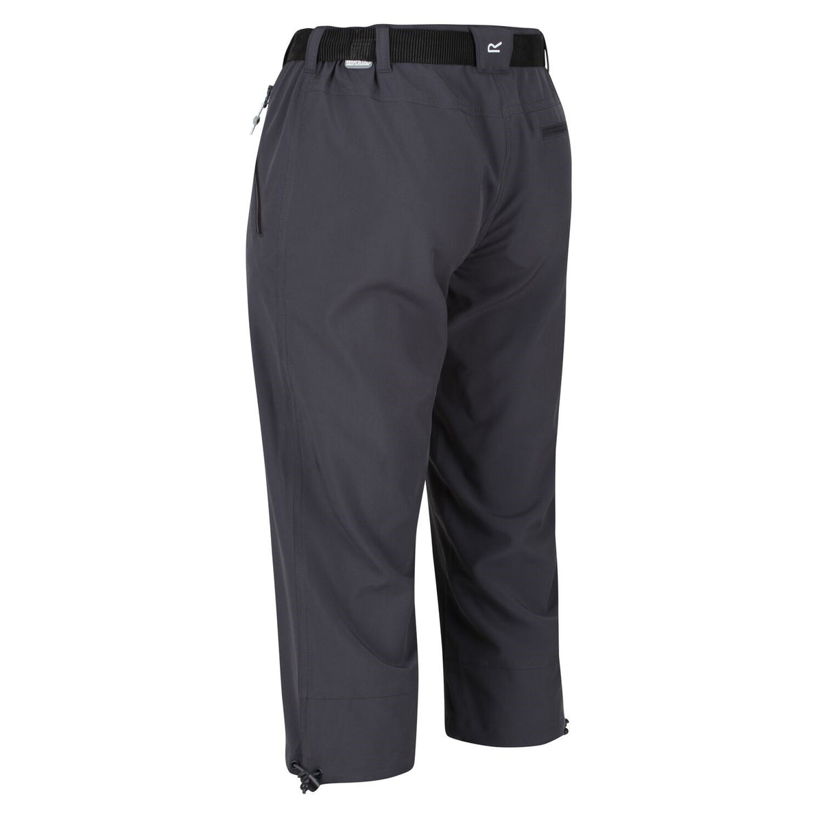 Regatta 3/4 Capri Hose Damen