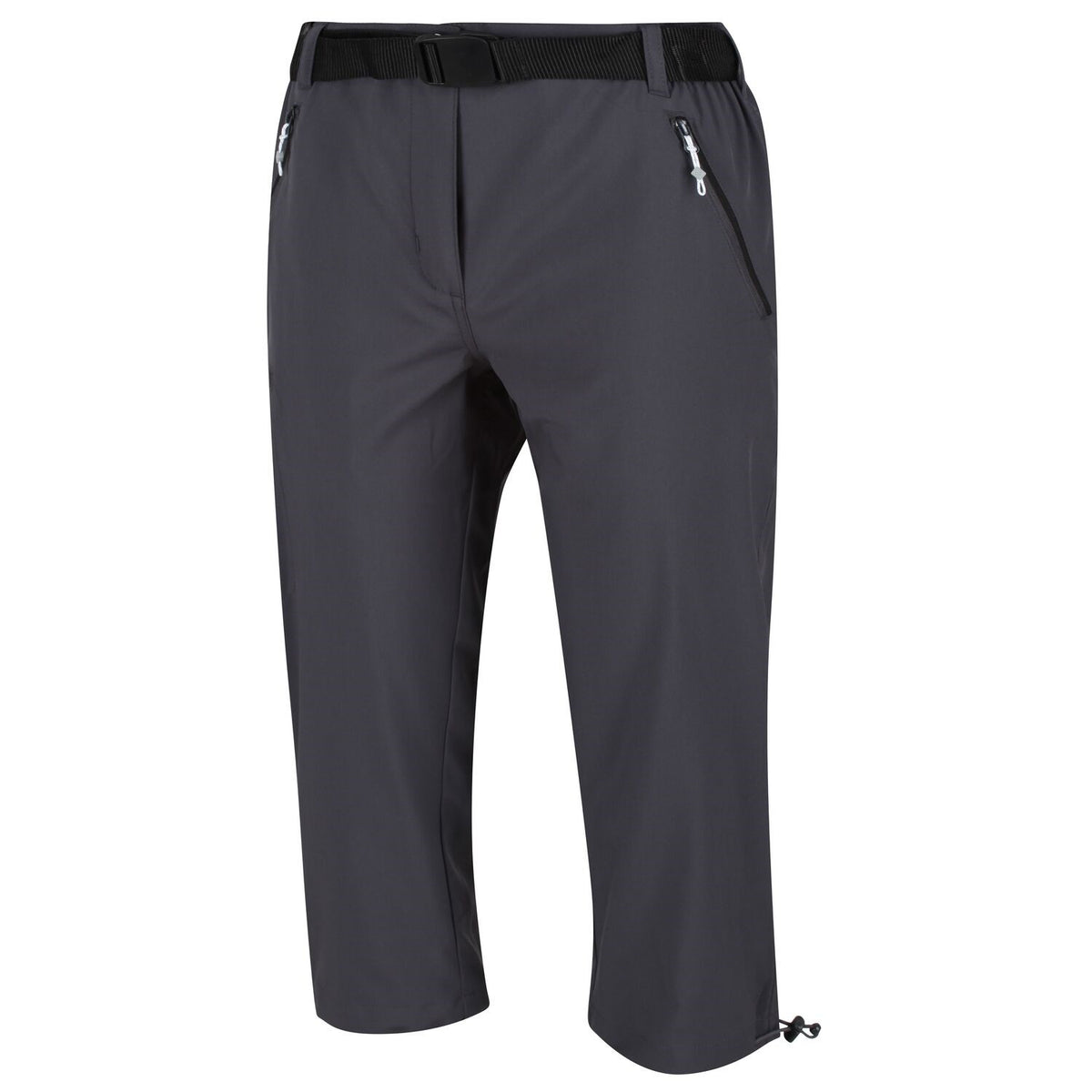 Regatta 3/4 Capri Hose Damen