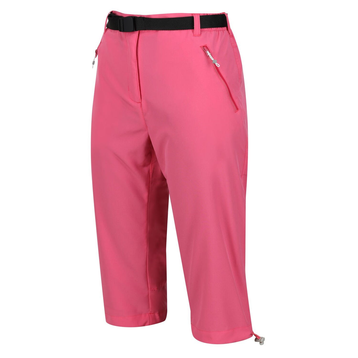 Regatta 3/4 Capri Hose Damen
