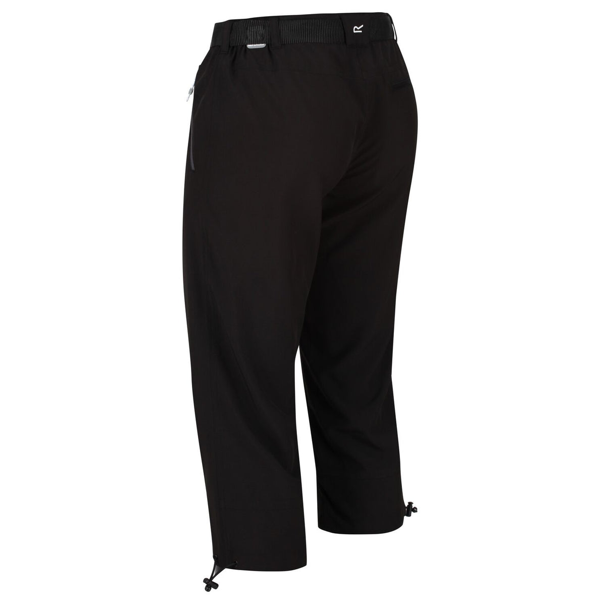Regatta 3/4 Capri Hose Damen
