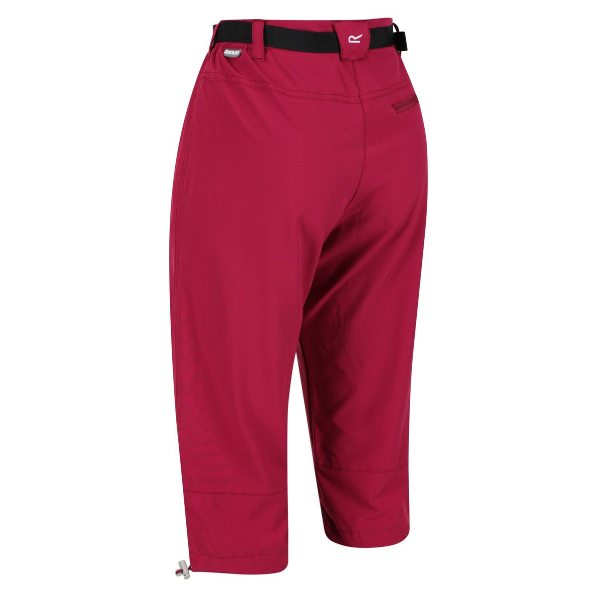 Regatta 3/4 Capri Hose Damen