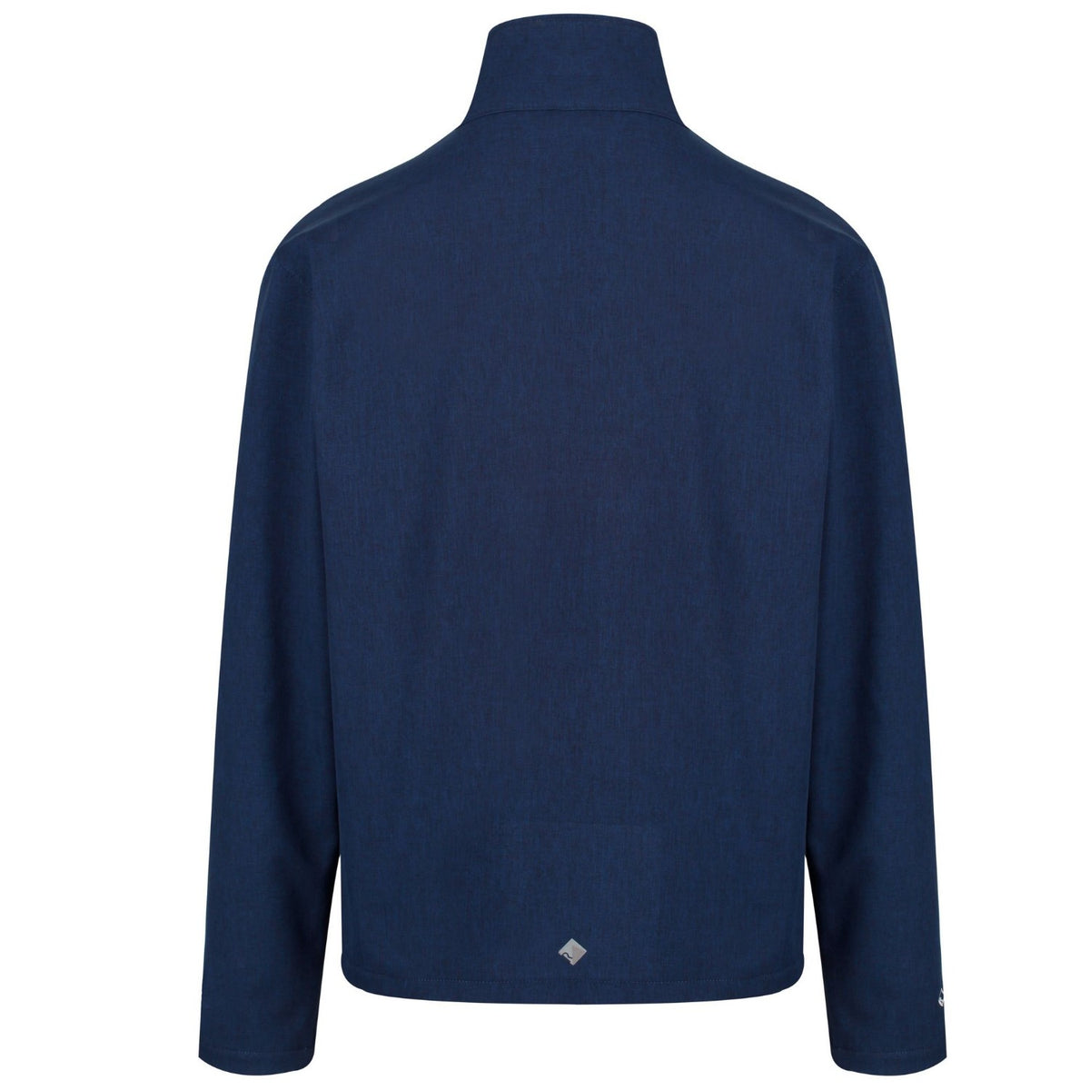Regatta Softshelljacke Carby Wasserabweisend, Winddicht Fleece gefüttert