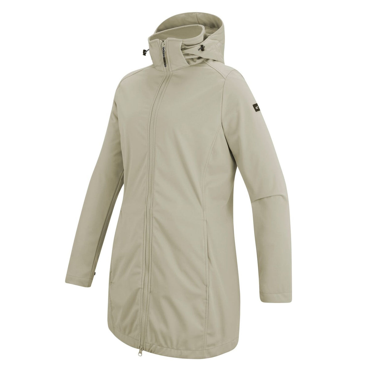 Regatta Carisbrooke Softshellmantel für Damen