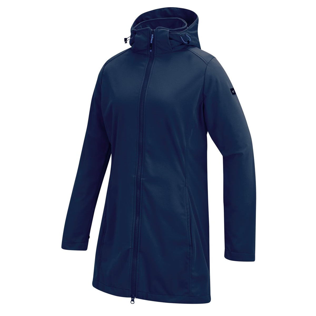 Regatta Carisbrooke Softshellmantel für Damen