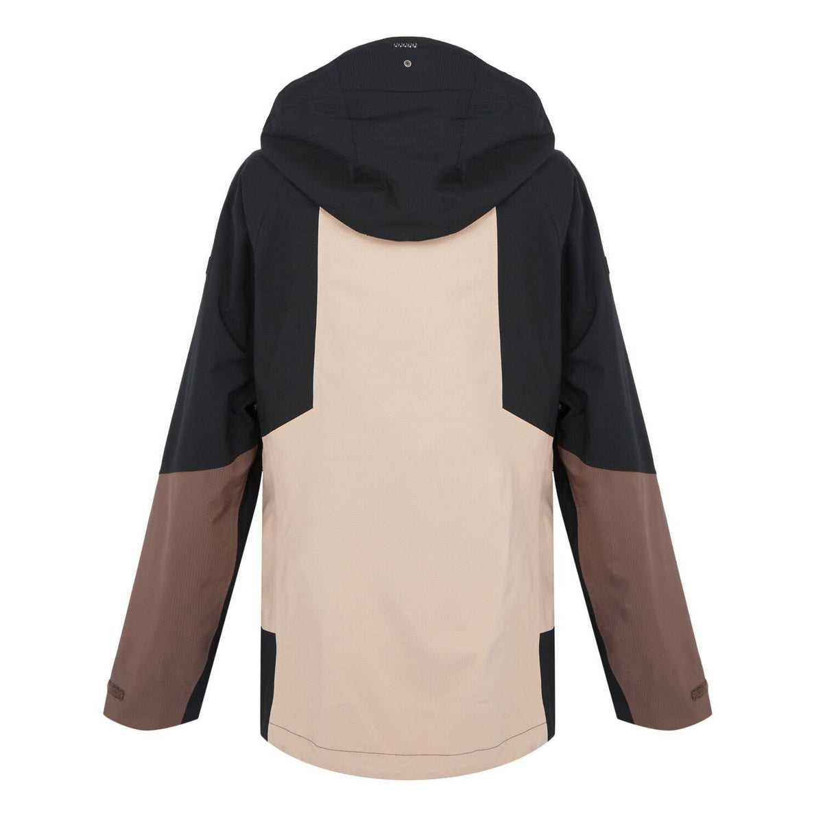 Regatta Carletta IX 3 in 1 Doppeljacke Damen