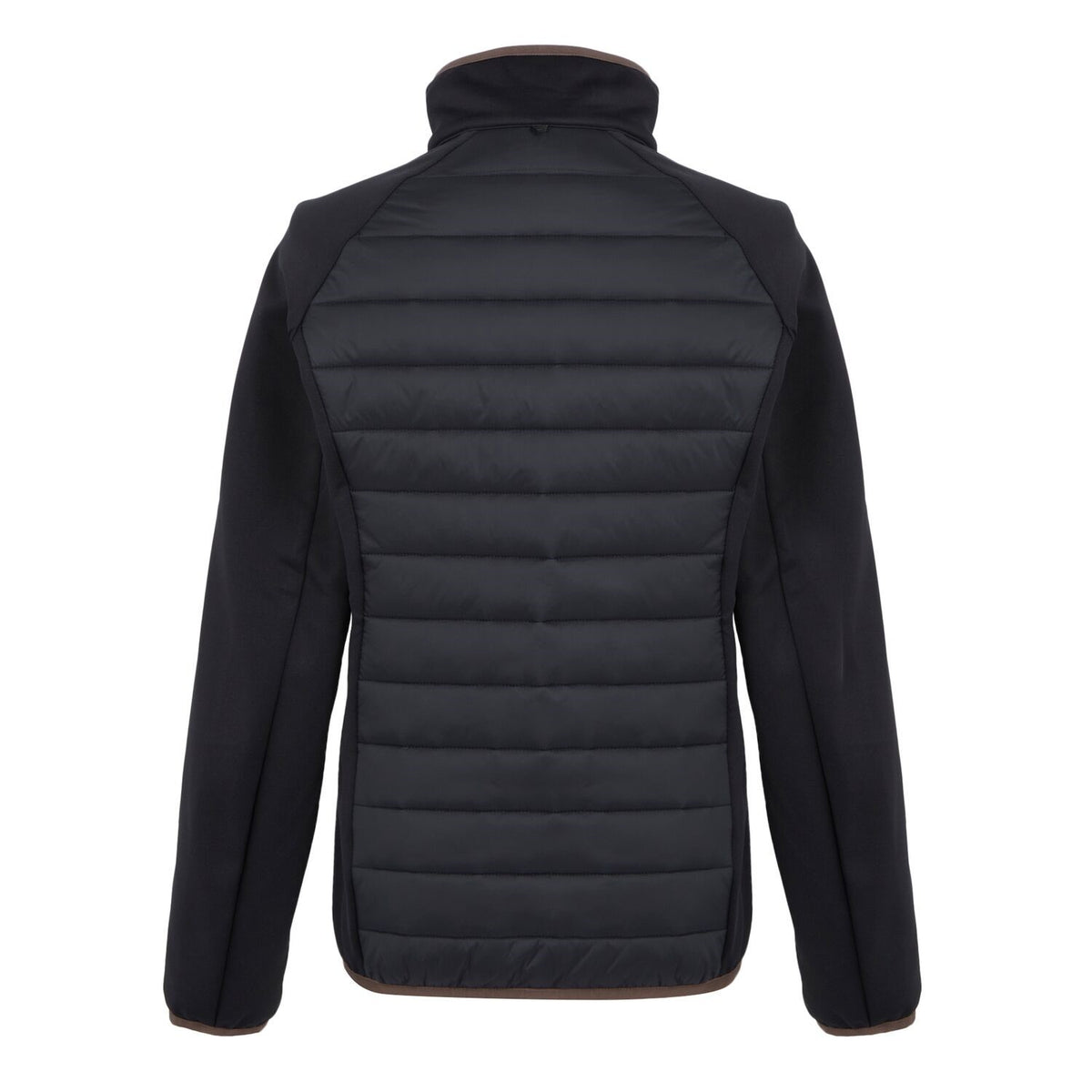 Regatta Carletta IX 3 in 1 Doppeljacke Damen