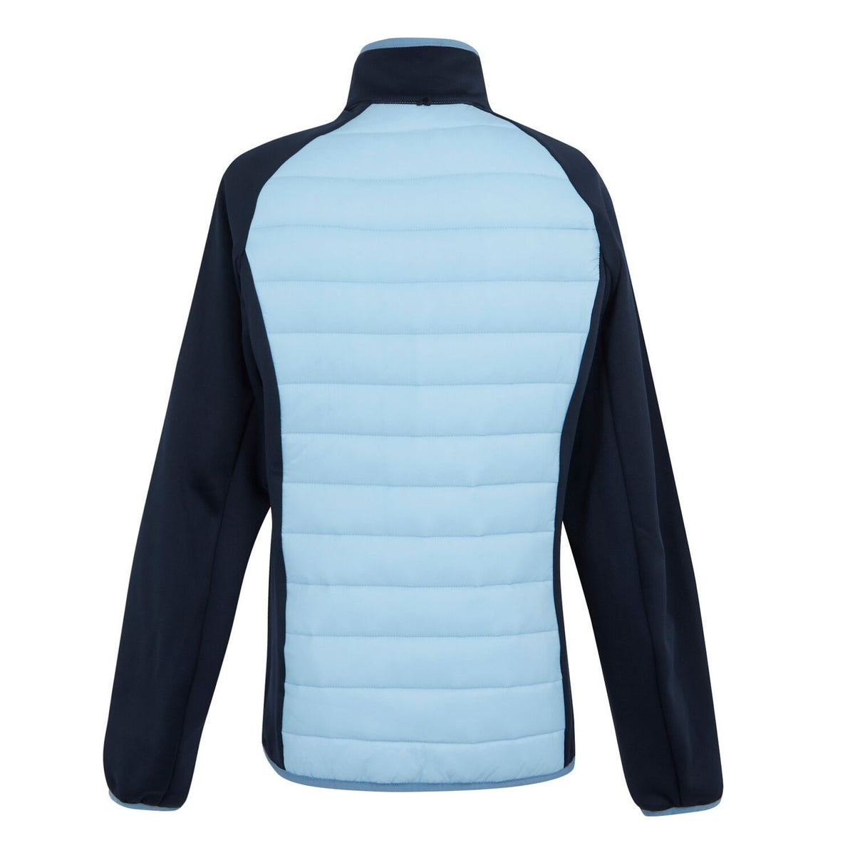 Regatta Carletta IX 3 in 1 Doppeljacke Damen