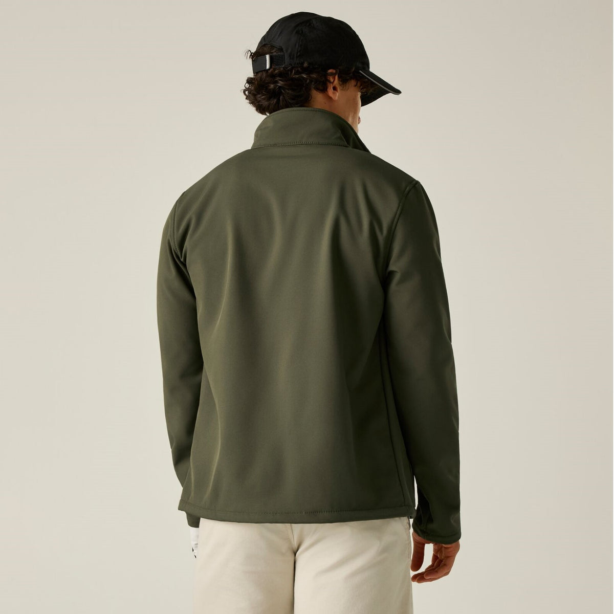 Regatta Softshelljacke Cera V für Herren
